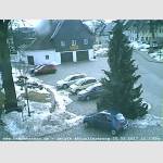 2017-02-20-12-13-Uhr.jpg