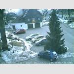 2017-02-20-12-18-Uhr.jpg
