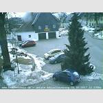 2017-02-20-12-23-Uhr.jpg
