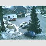 2017-02-20-12-28-Uhr.jpg