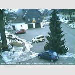 2017-02-20-12-38-Uhr.jpg