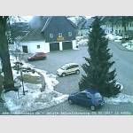 2017-02-20-12-48-Uhr.jpg