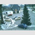 2017-02-20-12-53-Uhr.jpg
