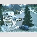 2017-02-20-12-58-Uhr.jpg