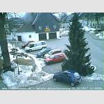 2017-02-20-13-48-Uhr.jpg
