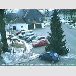 2017-02-20-13-53-Uhr.jpg