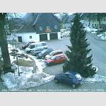 2017-02-20-13-58-Uhr.jpg