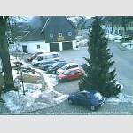 2017-02-20-14-03-Uhr.jpg