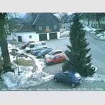 2017-02-20-14-08-Uhr.jpg