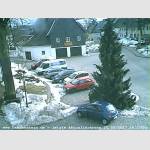 2017-02-20-14-13-Uhr.jpg