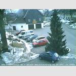 2017-02-20-14-18-Uhr.jpg