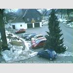 2017-02-20-14-23-Uhr.jpg
