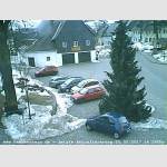 2017-02-20-14-28-Uhr.jpg