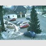 2017-02-20-14-33-Uhr.jpg