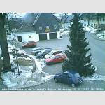 2017-02-20-14-38-Uhr.jpg