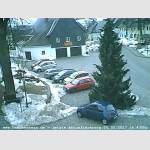 2017-02-20-14-43-Uhr.jpg