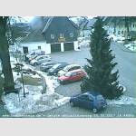2017-02-20-14-48-Uhr.jpg