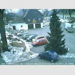 2017-02-20-14-53-Uhr.jpg