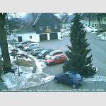 2017-02-20-14-58-Uhr.jpg
