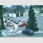 2017-02-20-15-03-Uhr.jpg