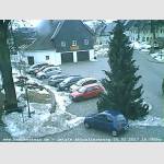 2017-02-20-15-08-Uhr.jpg