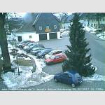 2017-02-20-15-13-Uhr.jpg
