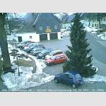2017-02-20-15-18-Uhr.jpg