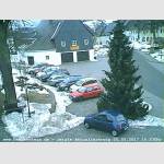 2017-02-20-15-23-Uhr.jpg