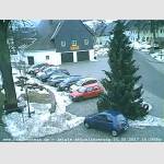 2017-02-20-15-28-Uhr.jpg