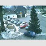 2017-02-20-15-38-Uhr.jpg