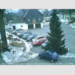 2017-02-20-15-48-Uhr.jpg