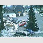 2017-02-20-15-53-Uhr.jpg