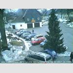 2017-02-20-16-03-Uhr.jpg