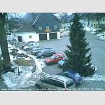 2017-02-20-16-08-Uhr.jpg