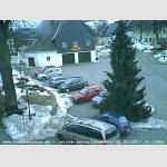 2017-02-20-16-13-Uhr.jpg