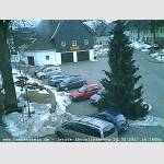 2017-02-20-16-18-Uhr.jpg