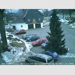 2017-02-20-16-23-Uhr.jpg