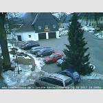 2017-02-20-16-28-Uhr.jpg