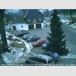 2017-02-20-16-33-Uhr.jpg