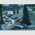 2017-02-20-16-38-Uhr.jpg