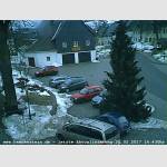 2017-02-20-16-43-Uhr.jpg