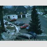 2017-02-20-16-48-Uhr.jpg