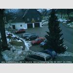 2017-02-20-16-53-Uhr.jpg