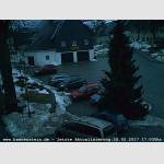 2017-02-20-17-03-Uhr.jpg