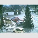 2017-02-21-12-03-Uhr.jpg