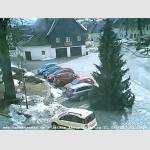 2017-02-21-12-13-Uhr.jpg