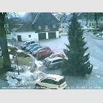 2017-02-21-12-18-Uhr.jpg