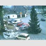 2017-02-21-15-33-Uhr.jpg