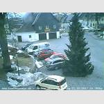 2017-02-21-15-38-Uhr.jpg