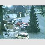 2017-02-21-15-43-Uhr.jpg
